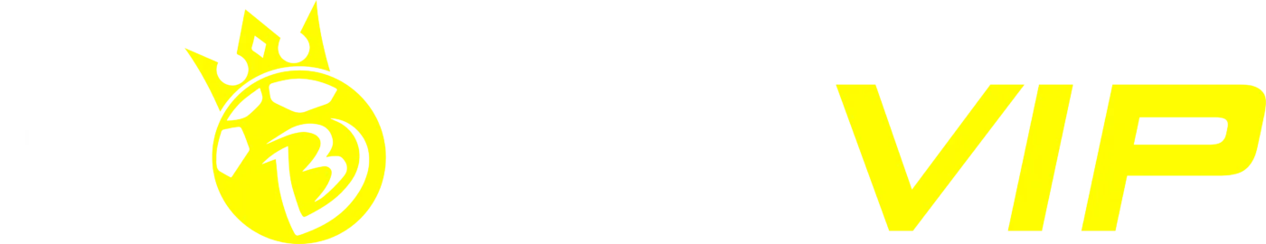 Trang Chủ 37 bongvip logo 2